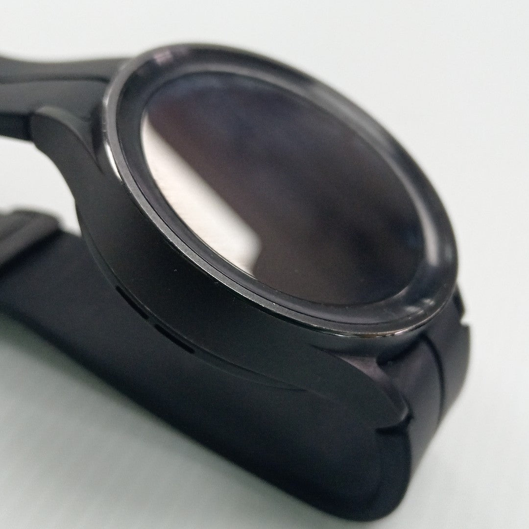SMARTWATCH SAMSUNG GALAXY WATCH 5 PRO SM-R920 45 MM GPS (SEMINUEVO)