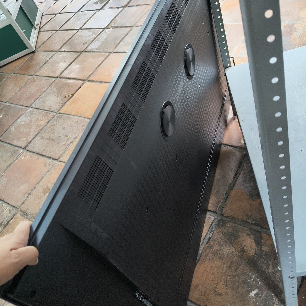 PANTALLA TCL 55QM6K (2025) 55" LED 4K