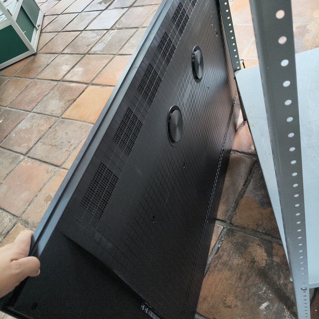 PANTALLA TCL 55QM6K (2025) 55" LED 4K
