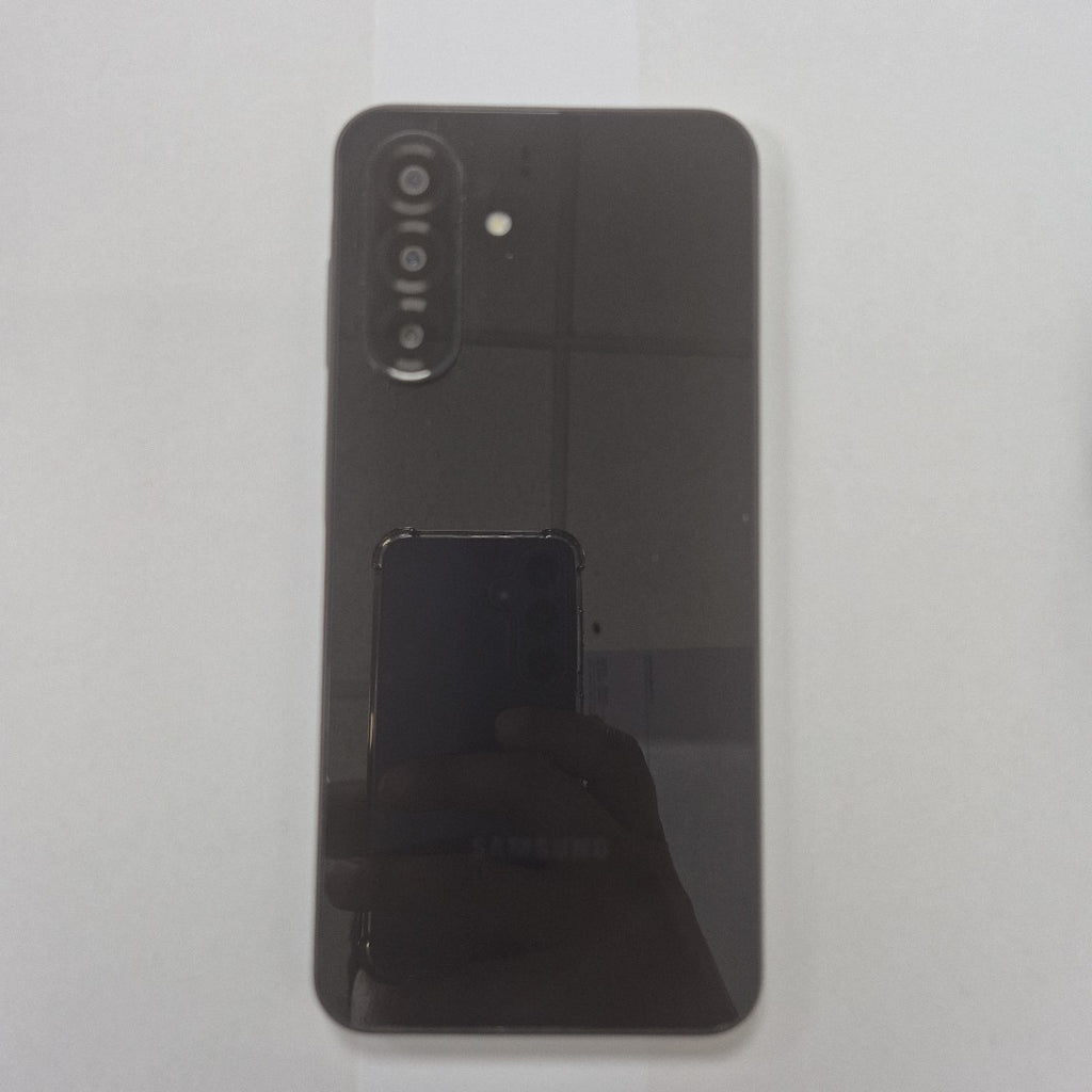 CELULAR SAMSUNG GALAXY A26 5G SM-A266M (2025) 128 GB 6 GB RAM (SEMINUEVO)
