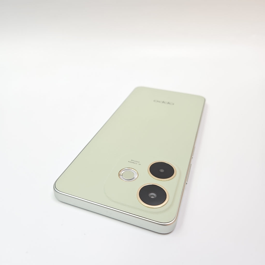 CELULAR OPPO A5 PRO CPH2711 (2025) 256 GB 8 GB RAM (SEMINUEVO)