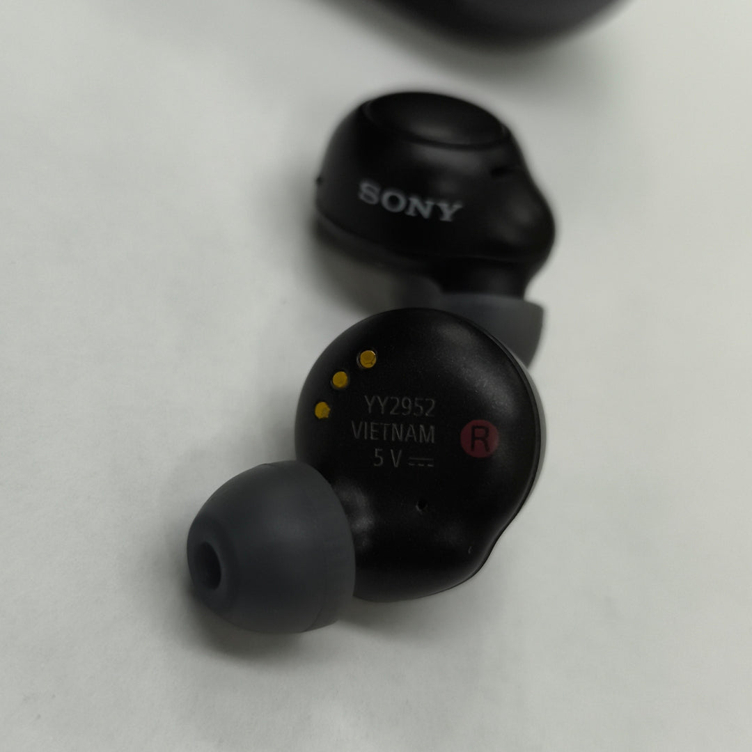 AUDIFONOS SONY WF-C500 INALAMBRICO IN EAR (SEMINUEVO)