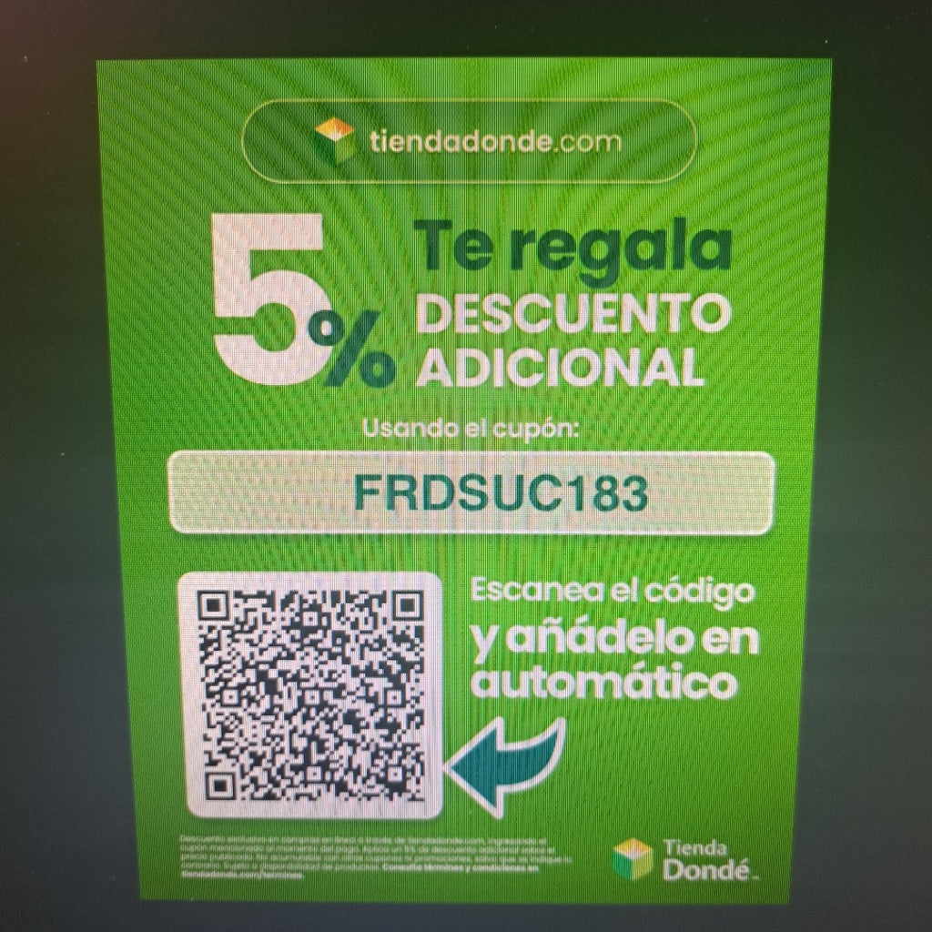 MEDALLA CONMEMORATIVA ORO 21 K 42,10 GRMS (SEMINUEVO)