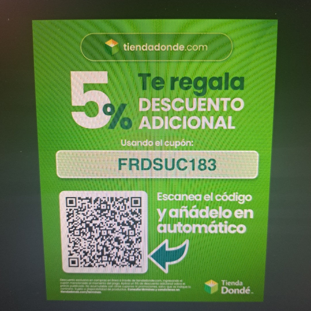 MEDALLA CONMEMORATIVA ORO 21 K 42,10 GRMS (SEMINUEVO)