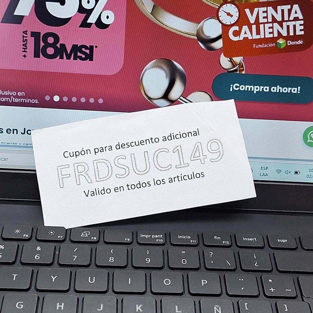 LAPTOP DELL VOSTRO 3420 (2023) 256 GB SSD 8 GB RAM