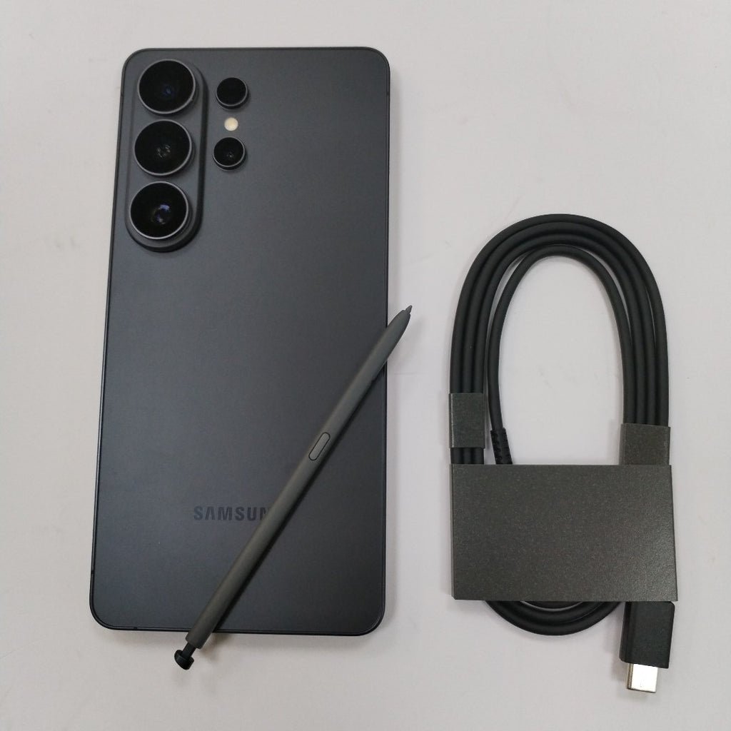 CELULAR SAMSUNG GALAXY S26 ULTRA SM-S948B (2026) 512 GB 12 GB RAM (SEMINUEVO)