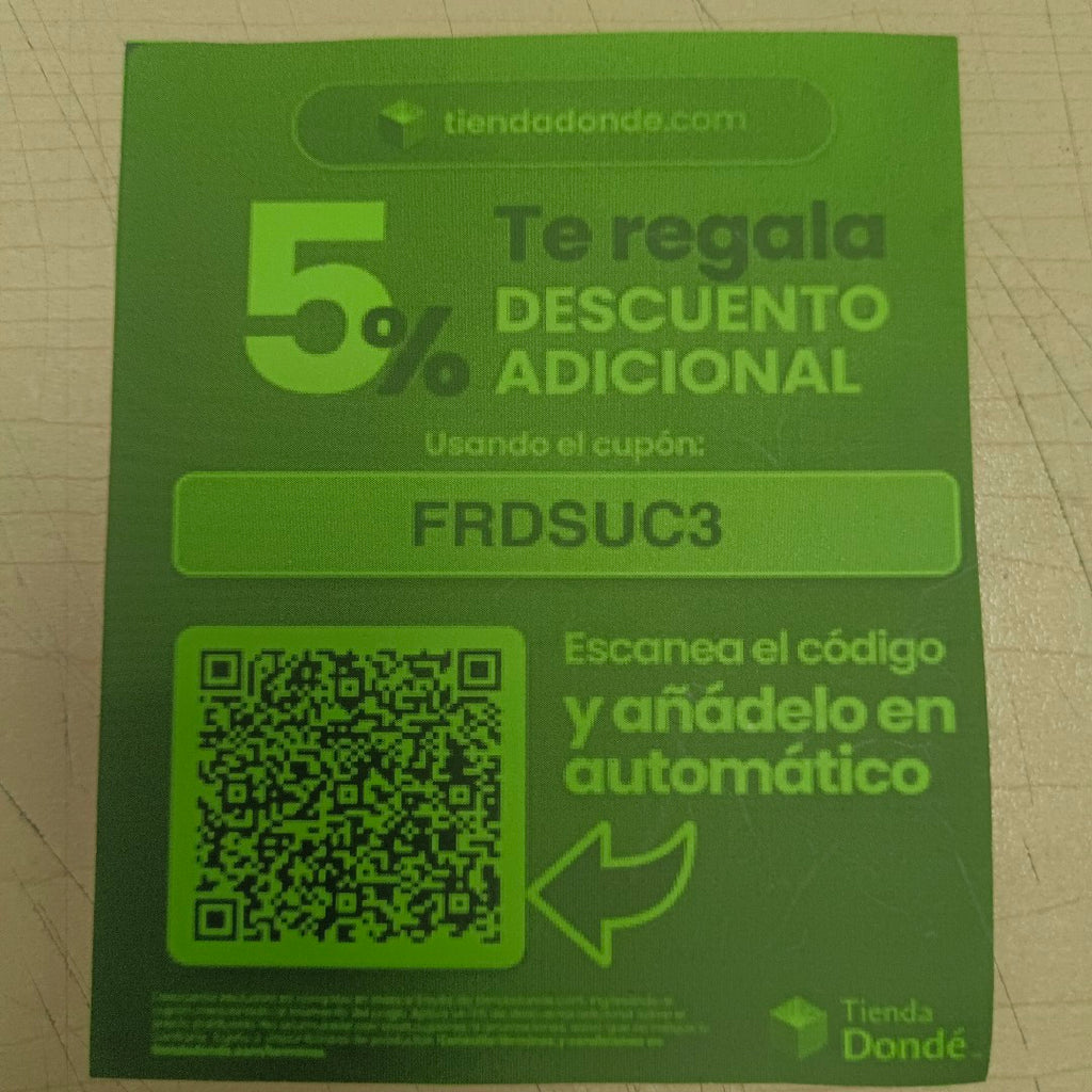 ANILLITO PLATA 3,80 GRMS (SEMINUEVO)