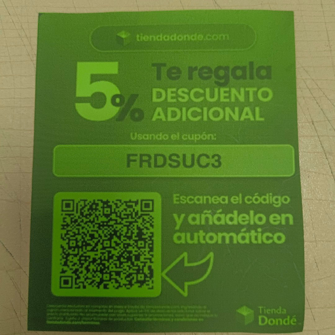 ANILLITO PLATA 3,80 GRMS (SEMINUEVO)