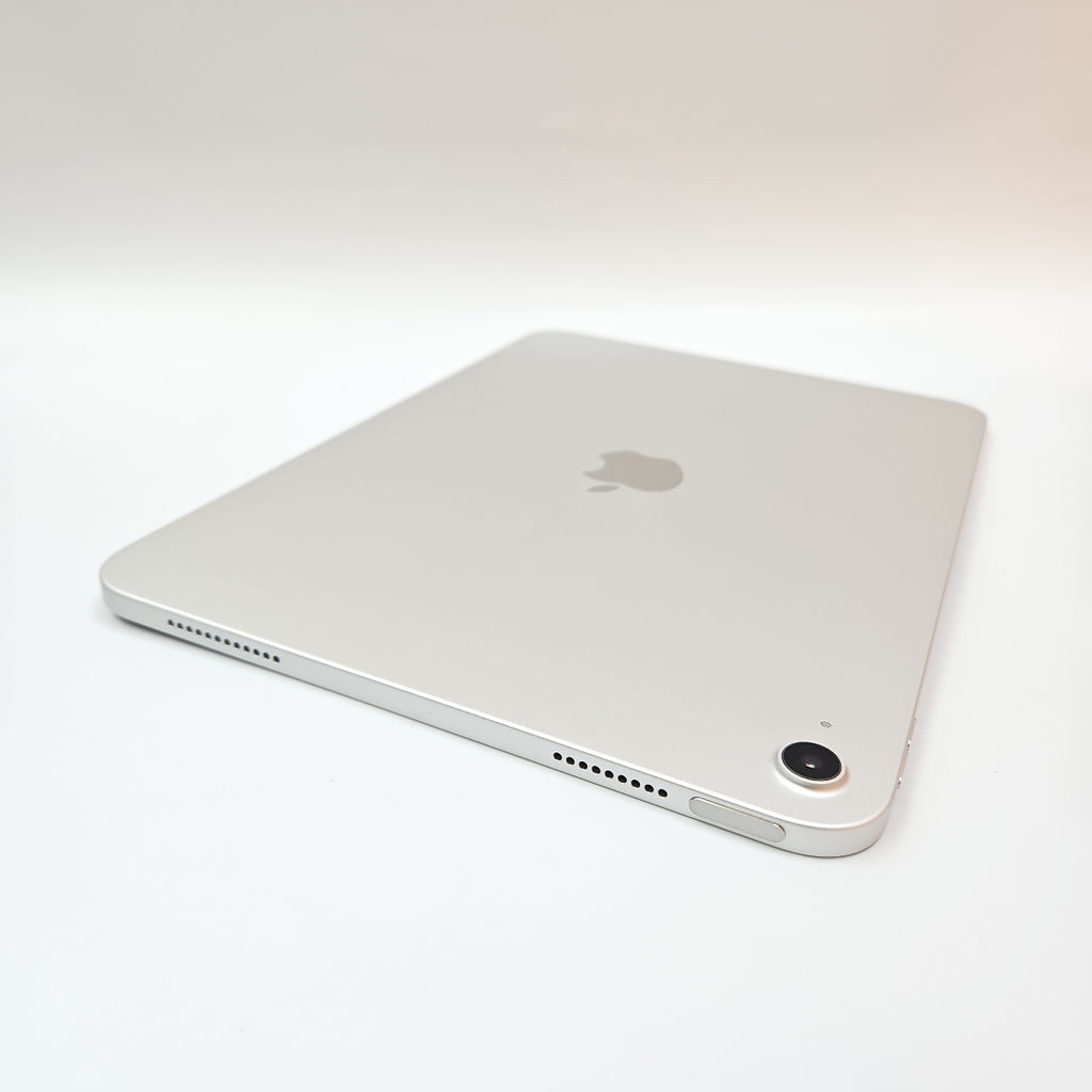 TABLETA APPLE IPAD A16 A3354 (2025) 128 GB 6 GB RAM