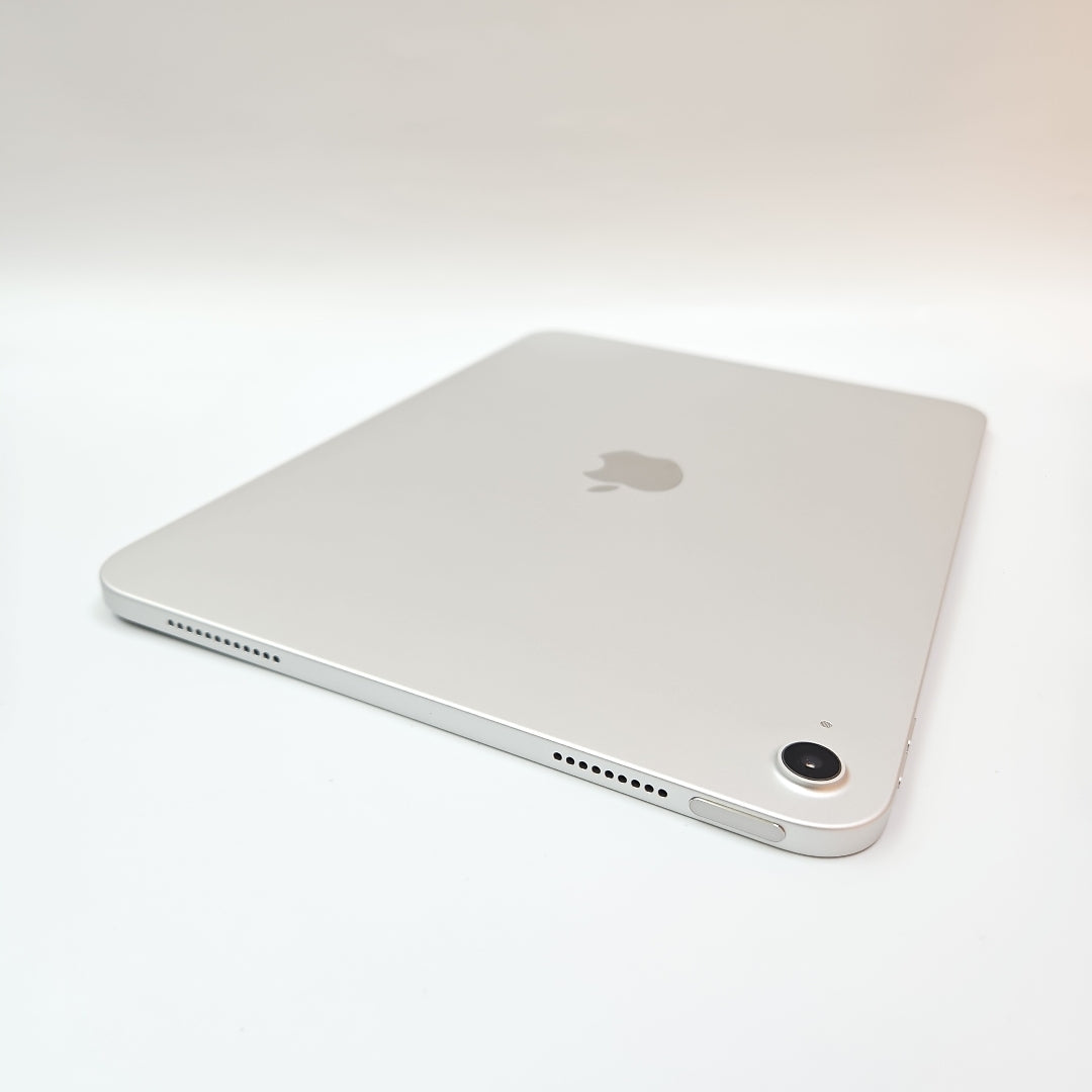 TABLETA APPLE IPAD A16 A3354 (2025) 128 GB 6 GB RAM