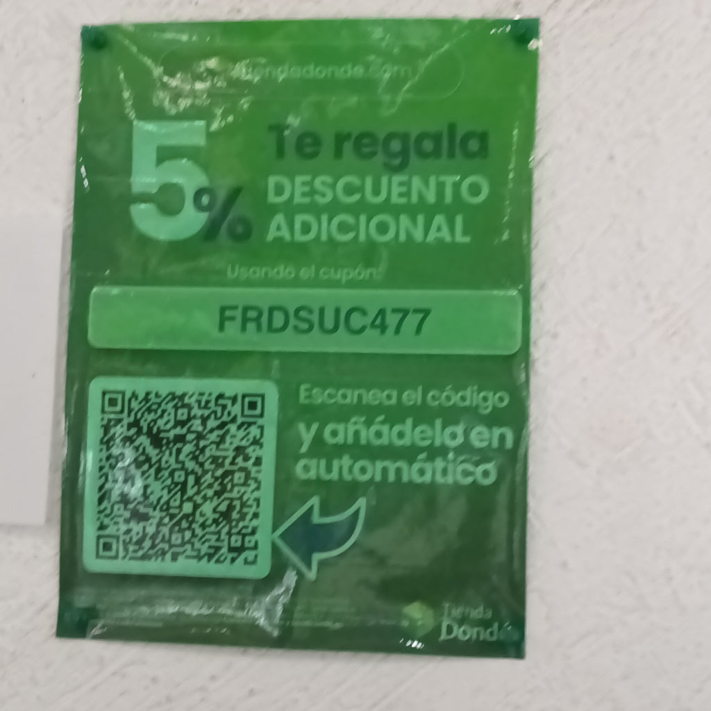ARRACADAS C/CIRCONIAS PLATA .925 1.9 GR (NUEVO)