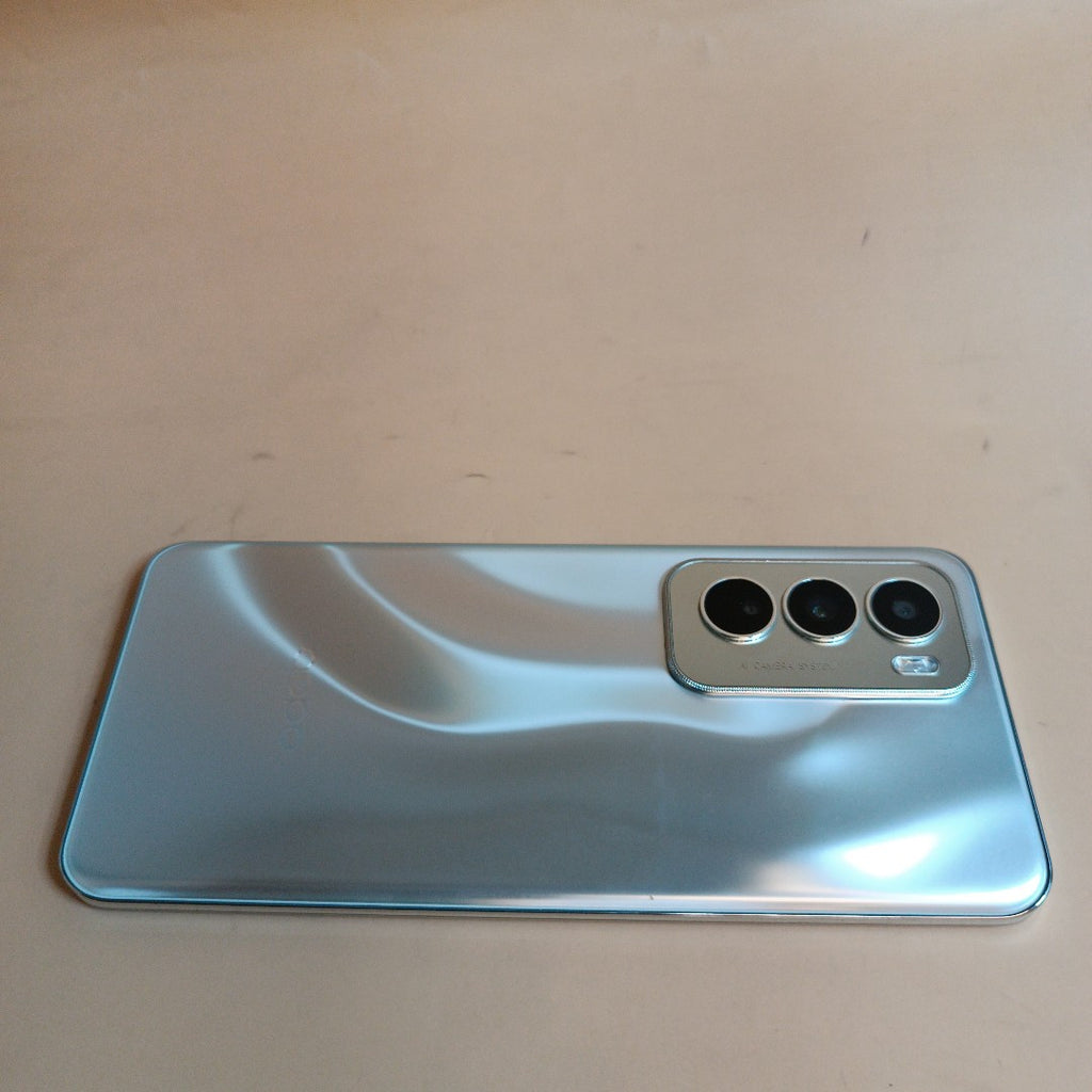 CELULAR OPPO RENO12 5G CPH2625 (2024) 512 GB 12 GB RAM (SEMINUEVO)