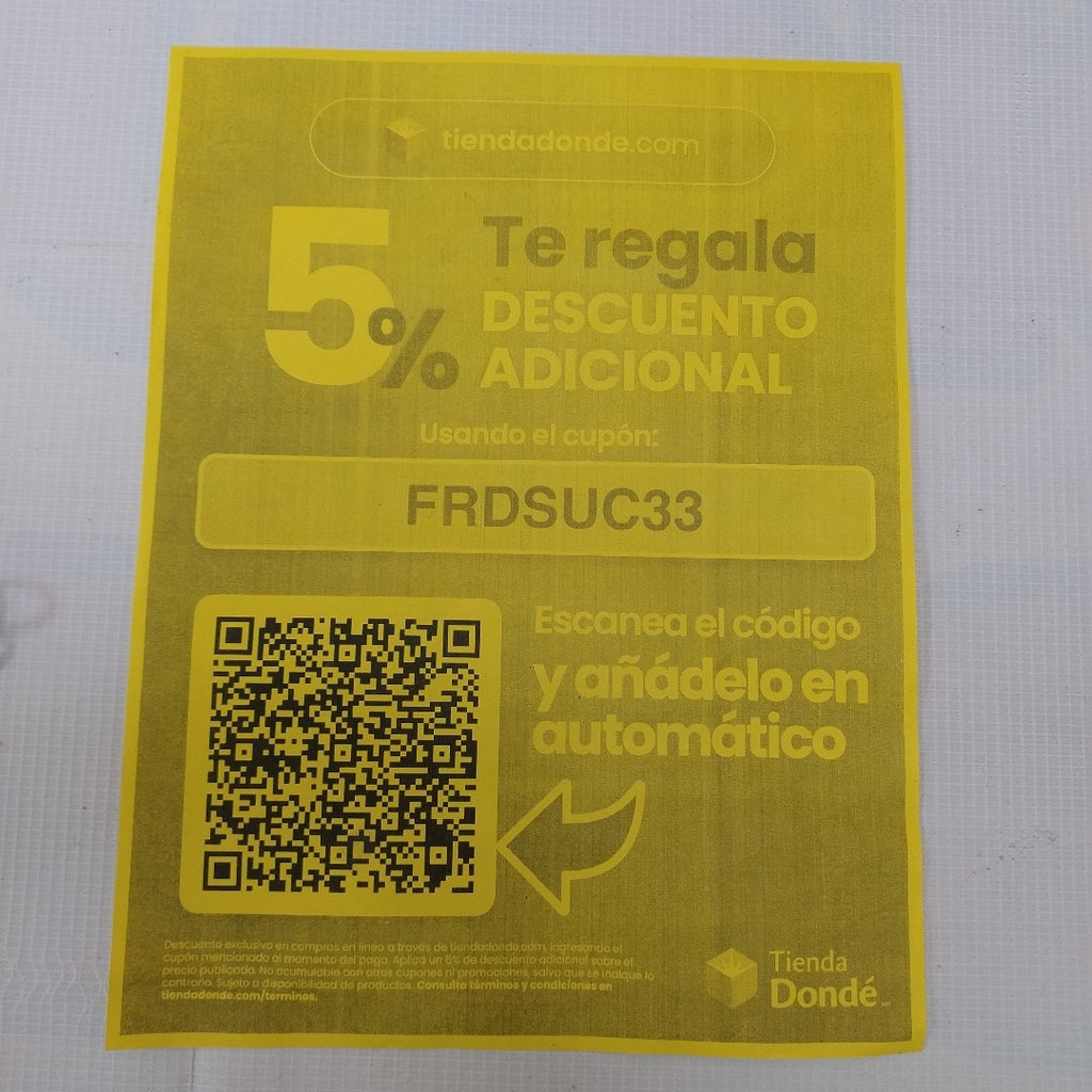 CELULAR APPLE IPHONE 15 A3089 (2023) 256 GB 6 GB RAM (SEMINUEVO)