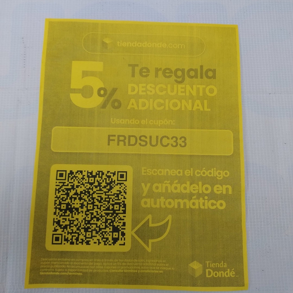 CELULAR SAMSUNG GALAXY A07 SM-A075M (2025) 64 GB 4 GB RAM (SEMINUEVO)