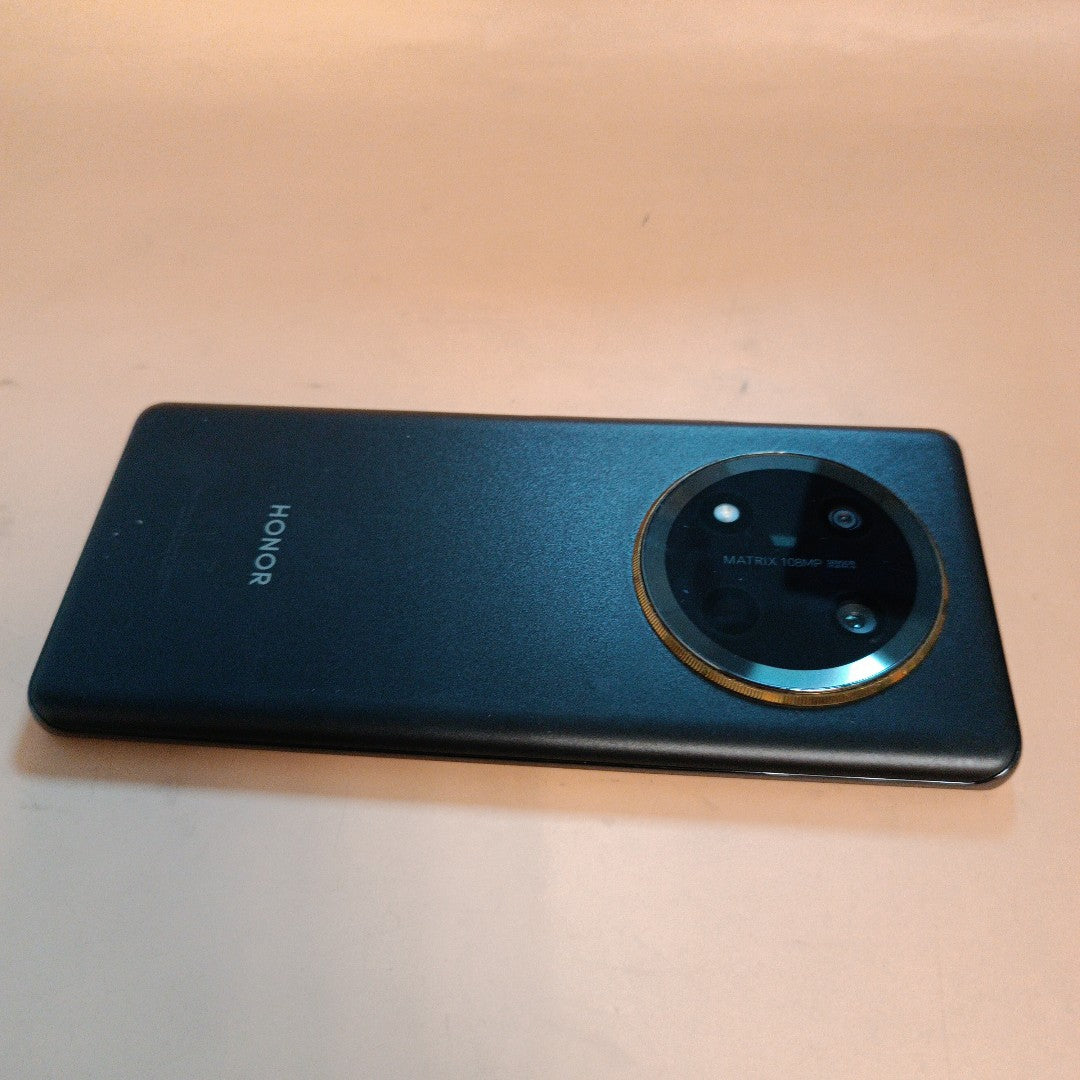 CELULAR HONOR X9C BRP-NX3 (2024) 256 GB 8 GB RAM (SEMINUEVO)