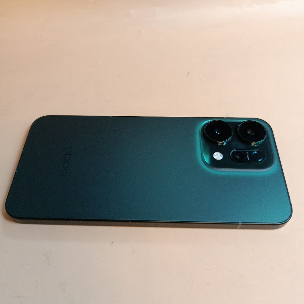 CELULAR OPPO RENO14 5G CPH2737 (2025) 512 GB 12 GB RAM (SEMINUEVO)