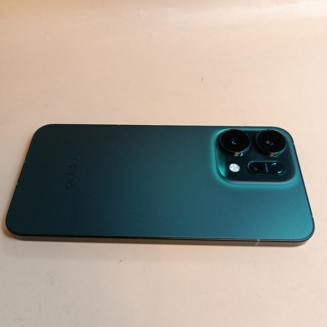 CELULAR OPPO RENO14 5G CPH2737 (2025) 512 GB 12 GB RAM (SEMINUEVO)