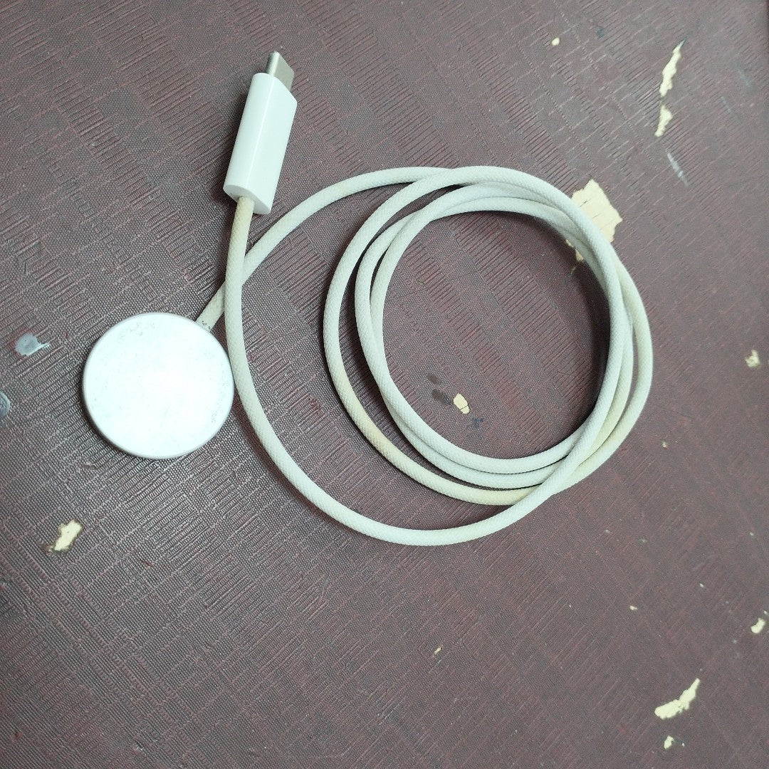 SMARTWATCH APPLE SERIES 8 ALUMINIO A2770 41 MM GPS (SEMINUEVO)