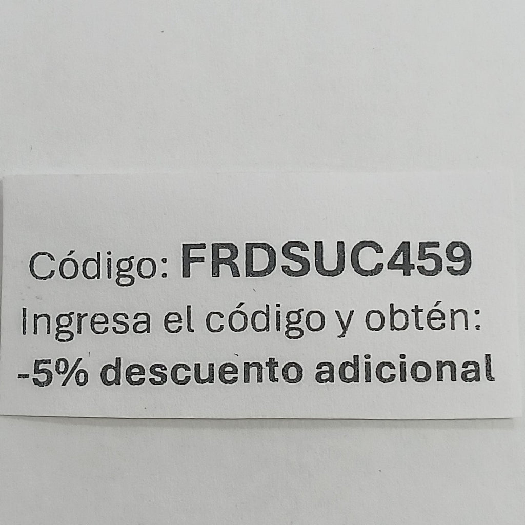 HUGGIES ORO 14K 2.5 (NUEVO)