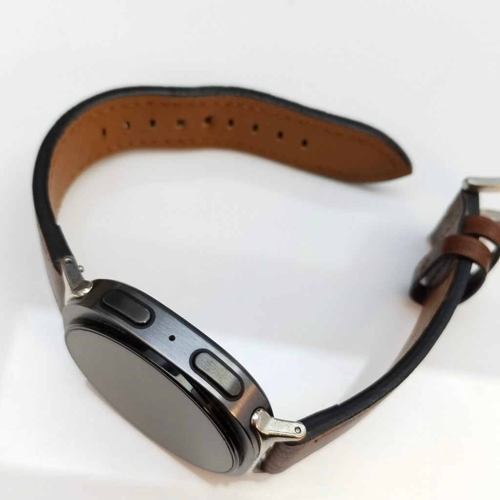 SMARTWATCH SAMSUNG GALAXY WATCH 8 SM-L320 40 MM BLUETOOTH (SEMINUEVO)