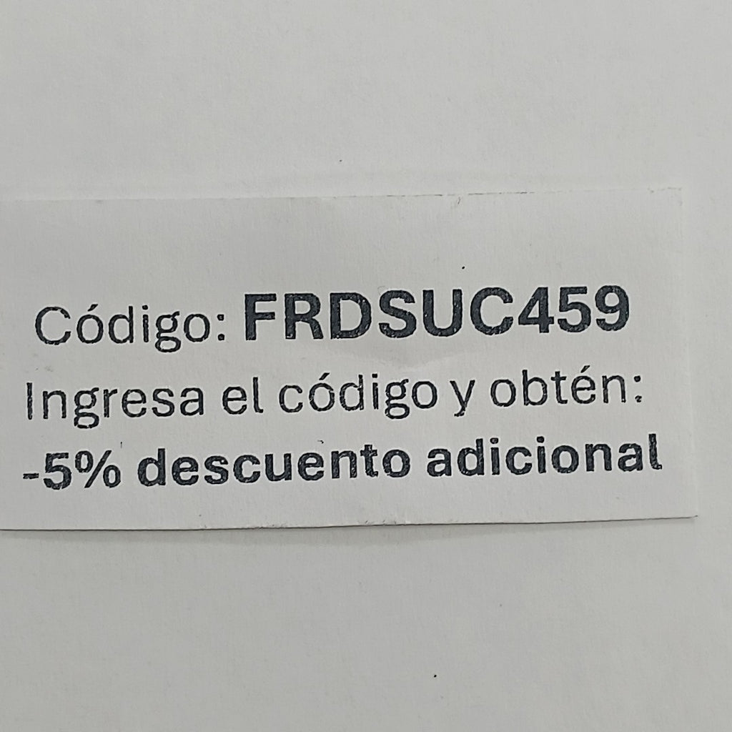HUGGIES ORO 14K 1.6 (NUEVO)
