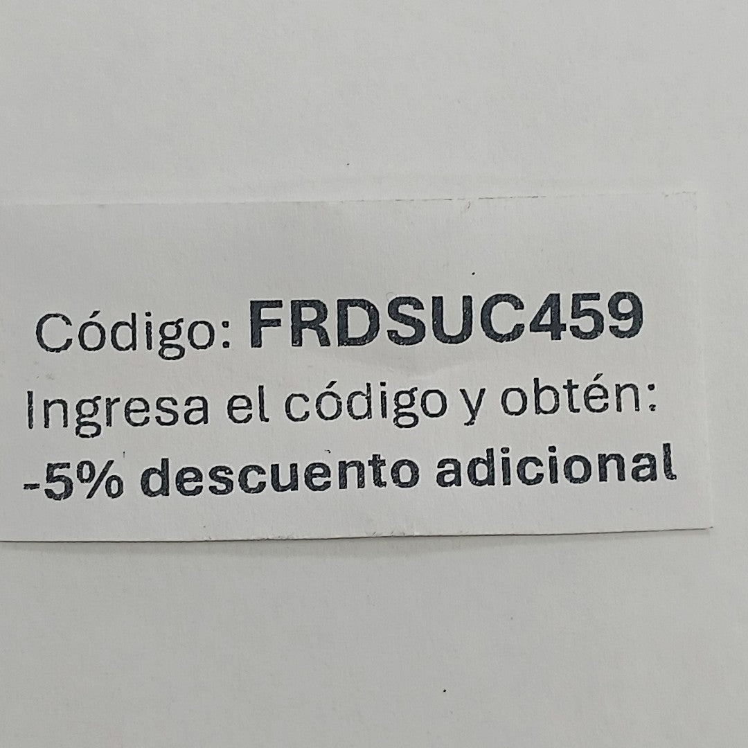 HUGGIES ORO 14K 1.6 (NUEVO)