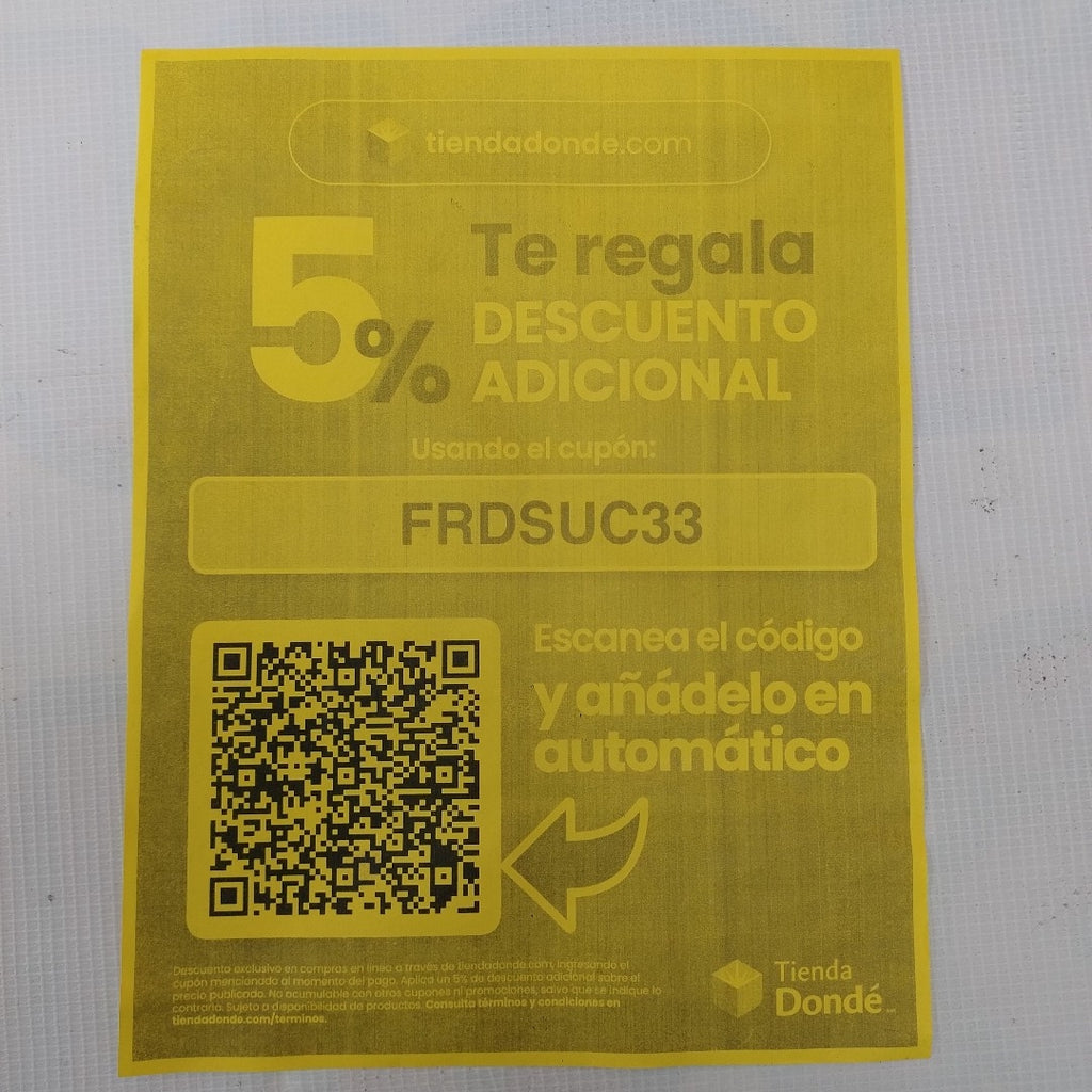 CELULAR SAMSUNG GALAXY A07 SM-A075M (2025) 64 GB 4 GB RAM (SEMINUEVO)