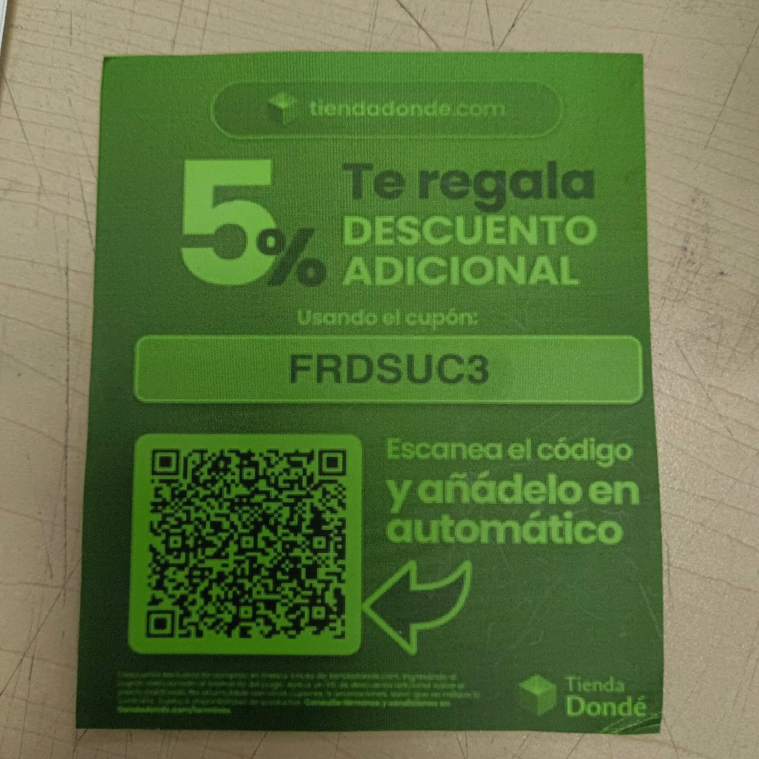 ANILLITO PLATA 1.7 GRMS (SEMINUEVO)