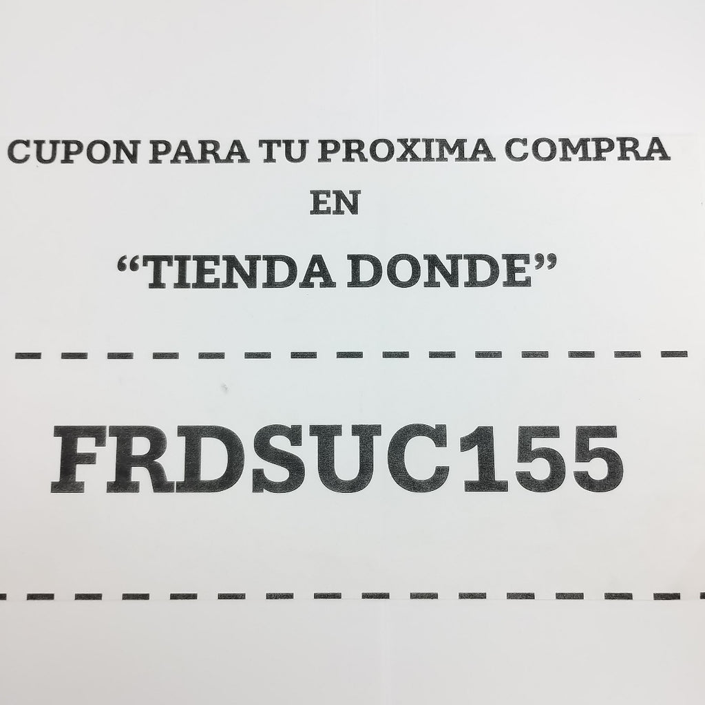 DIJE ORO 14 K 2,60 GRMS (SEMINUEVO)