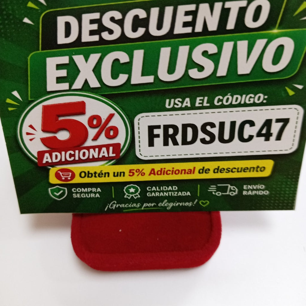 ARGOLLA ORO 14 K 2,30 GRMS (SEMINUEVO)