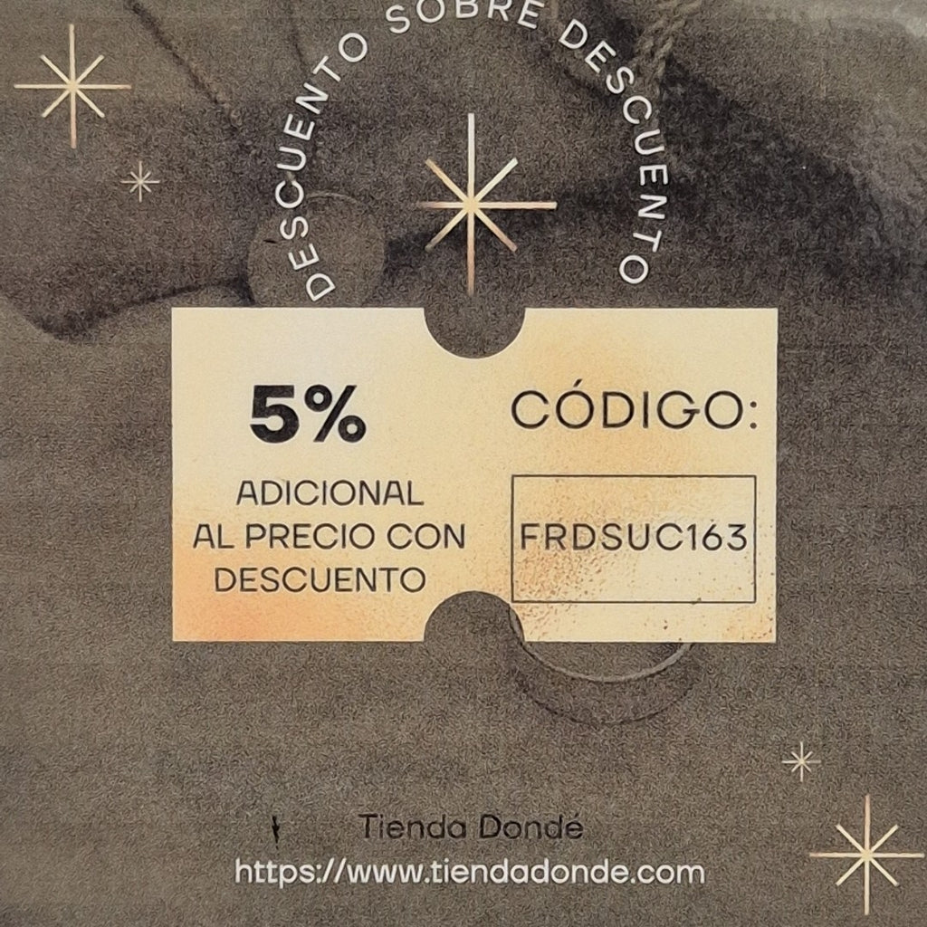 CADENA,CRUCIFIJO ORO 14 K 4,80 GRMS (SEMINUEVO)