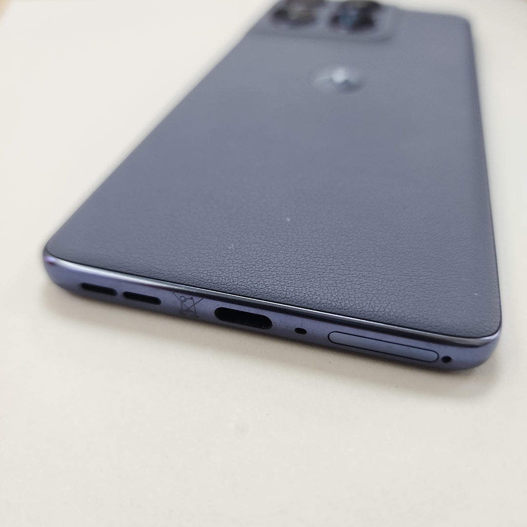 CELULAR MOTOROLA EDGE 60 FUSION XT2503-1 (2023) 256 GB 8 GB RAM (SEMINUEVO)