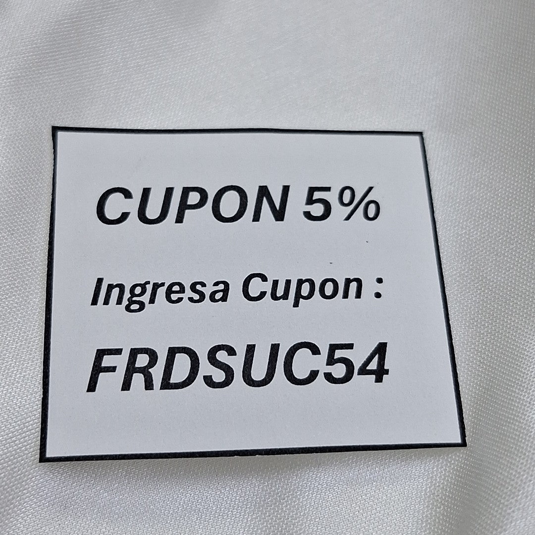 DIJE ORO 14 K 1,40 GRMS (SEMINUEVO)