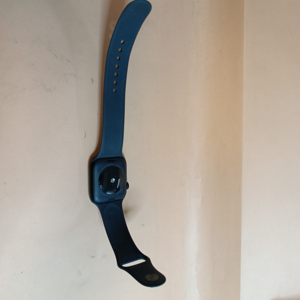 SMARTWATCH APPLE SE 2 ALUMINIO A2723 44 MM GPS