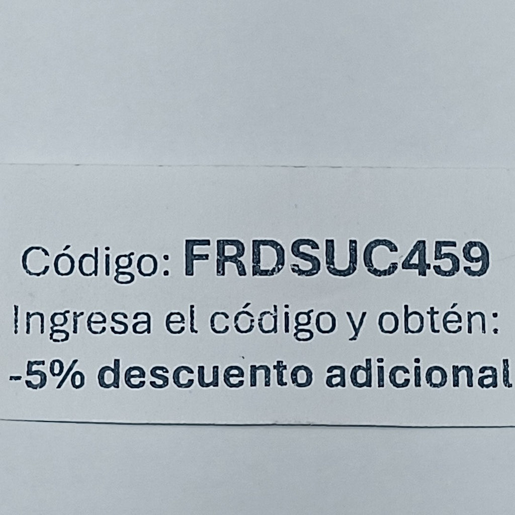 ARGOLLA ORO 10 K 2.1 GRMS (SEMINUEVO)