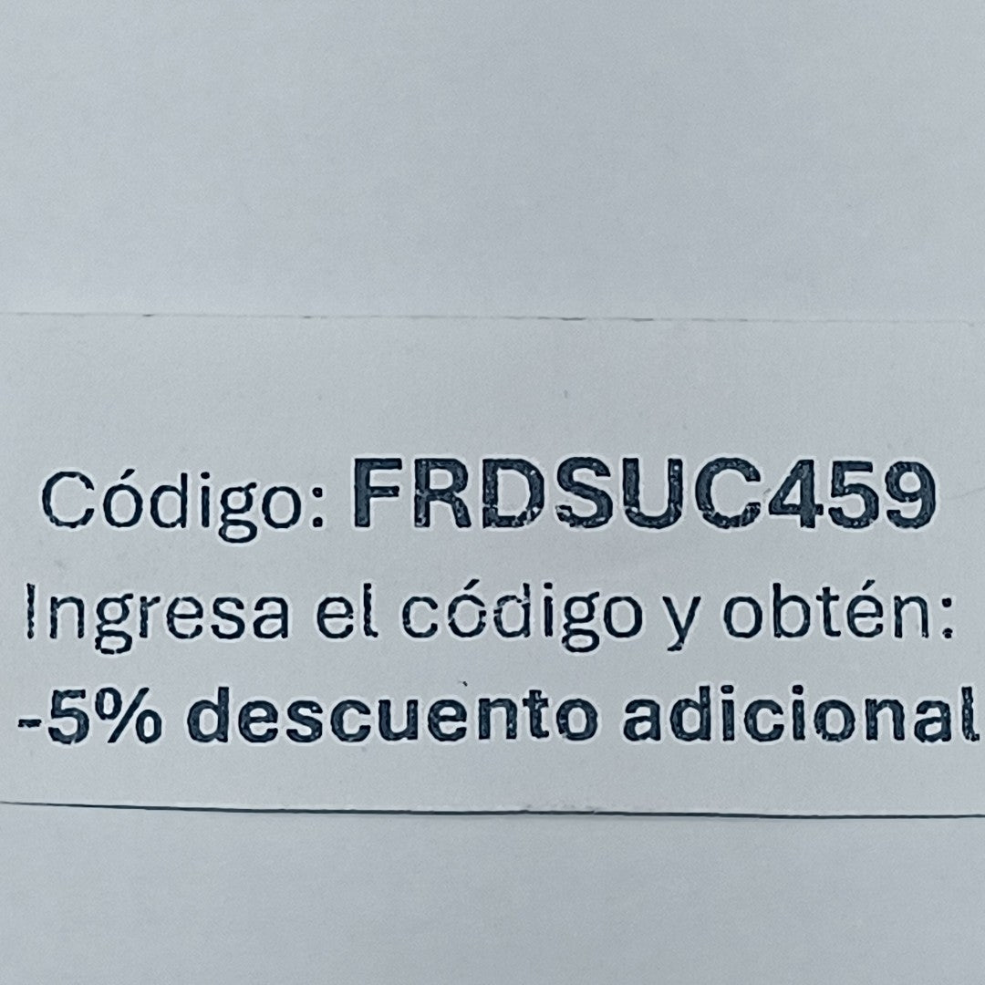 ARGOLLA ORO 10 K 2.1 GRMS (SEMINUEVO)