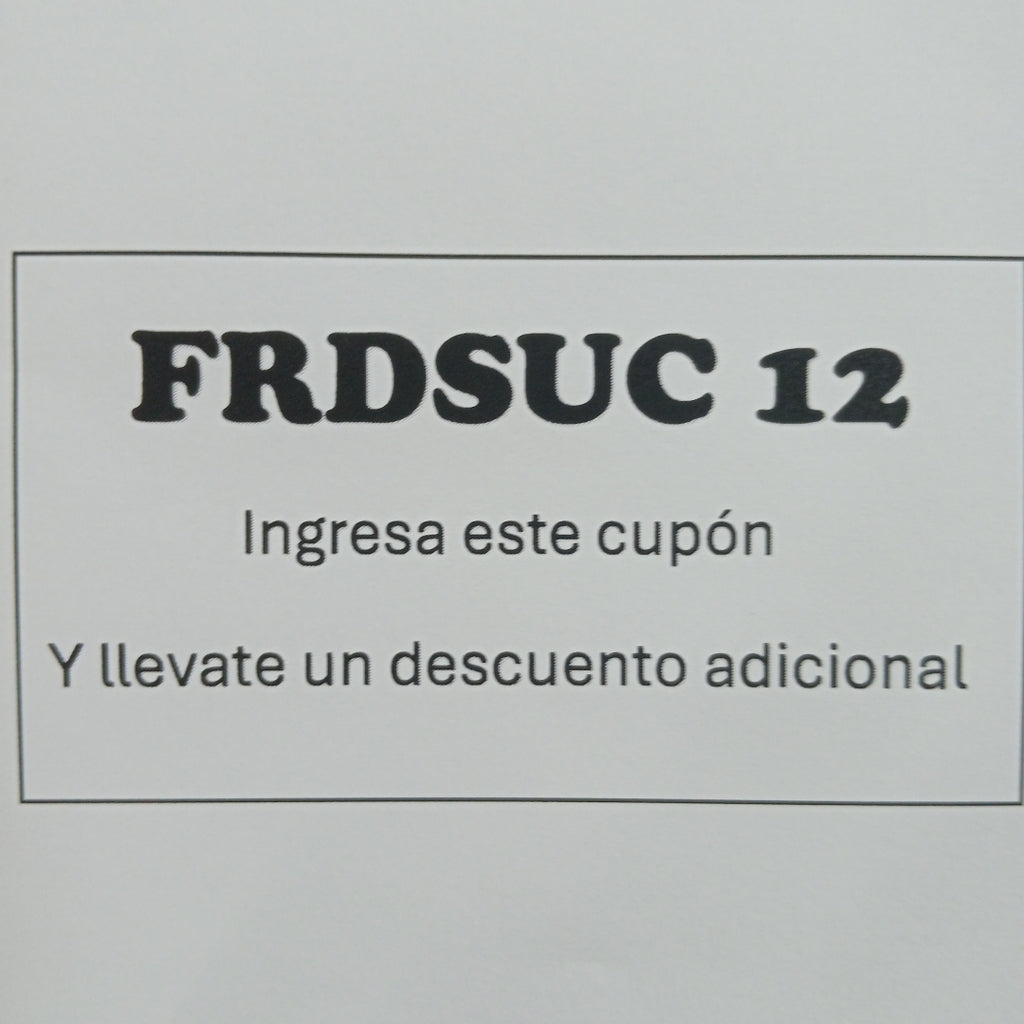 PULSERAS DAMA ORO 14K 1.8 (NUEVO)