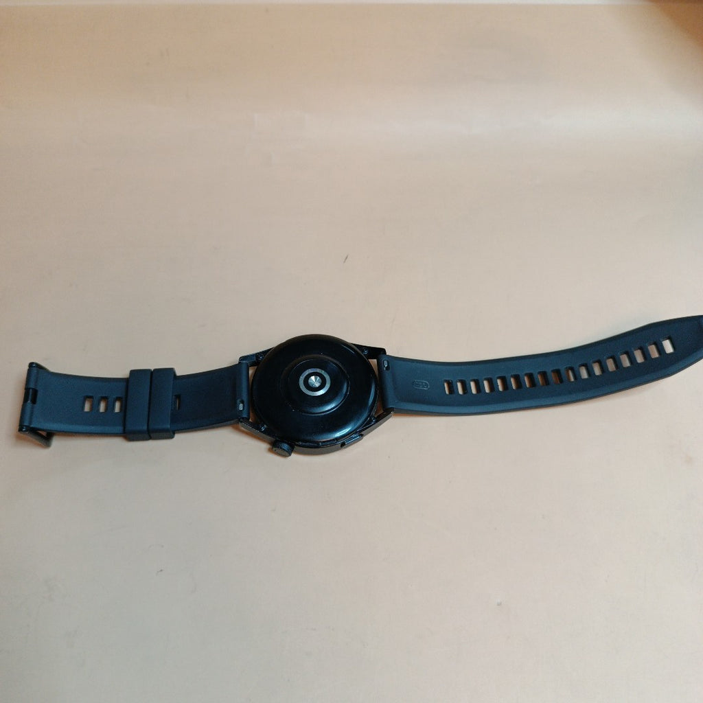 SMARTWATCH HUAWEI WATCH GT 3 JPT-B19 46 MM GPS (SEMINUEVO)