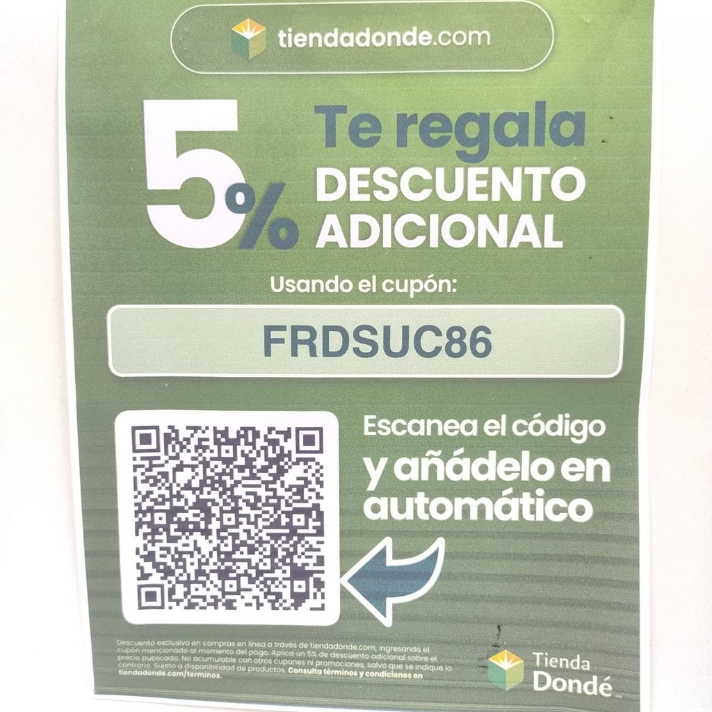 CADENA ORO COMBINADO 14 K 8 GRMS (SEMINUEVO)