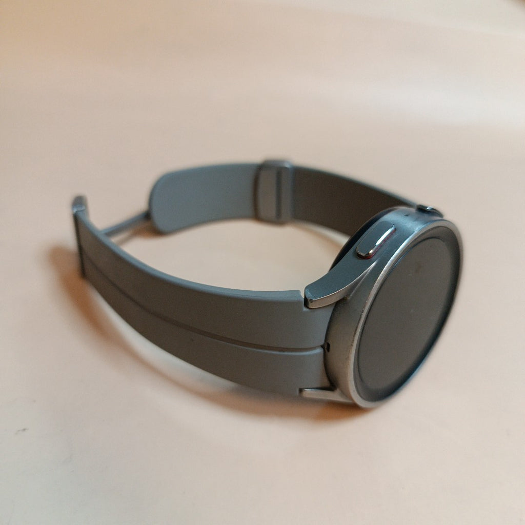 SMARTWATCH SAMSUNG GALAXY WATCH 5 PRO SM-R920 45 MM GPS (SEMINUEVO)