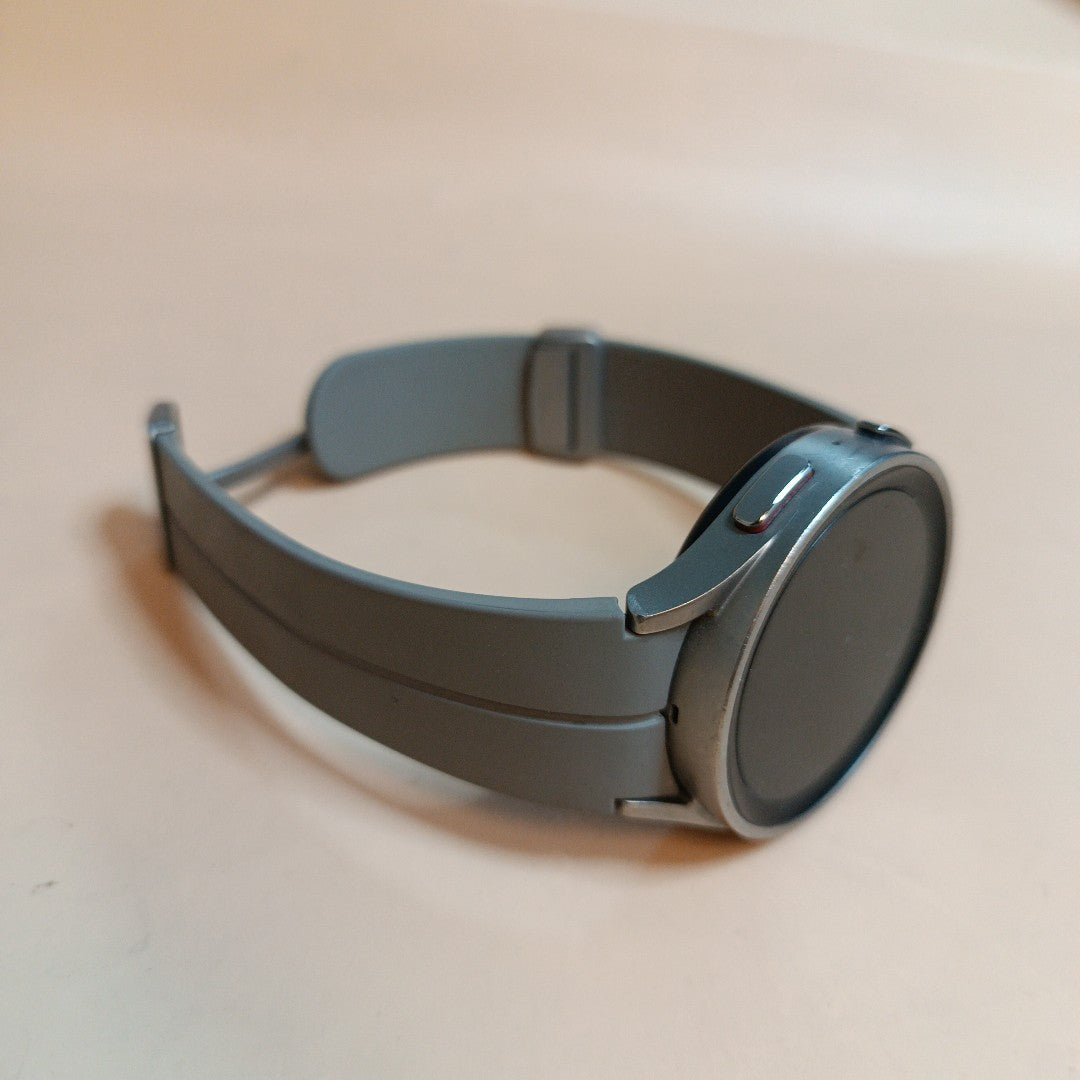 SMARTWATCH SAMSUNG GALAXY WATCH 5 PRO SM-R920 45 MM GPS (SEMINUEVO)