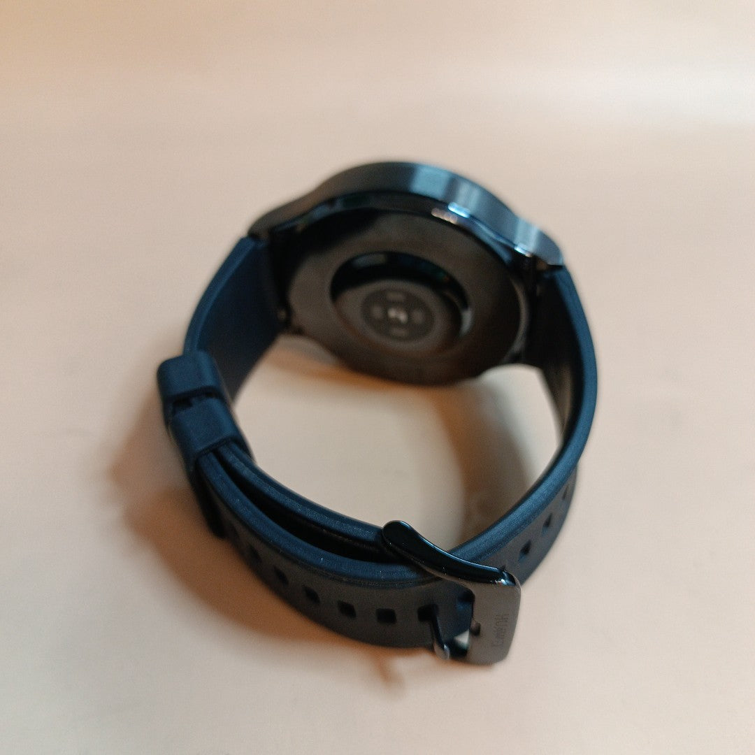 SMARTWATCH HUAWEI WATCH GT 2 PRO VID-B19 46 MM GPS (SEMINUEVO)