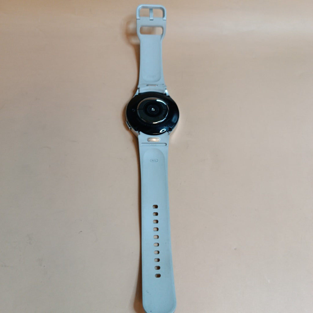 SMARTWATCH SAMSUNG GALAXY WATCH 6 SM-R940 44 MM GPS (SEMINUEVO)