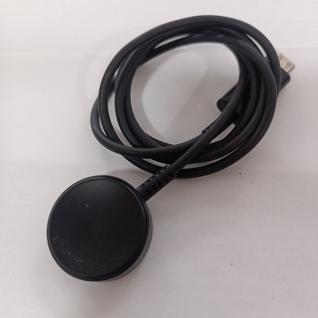 SMARTWATCH SAMSUNG GALAXY WATCH 7 SM-L300 40 MM BLUETOOTH (SEMINUEVO)