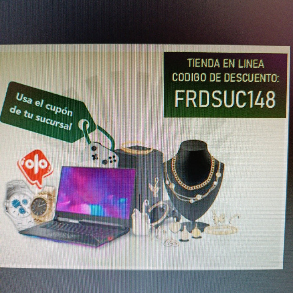 CELULAR OTRAS MARCAS OTROS MODELOS 256 GB 4 GB RAM (SEMINUEVO)