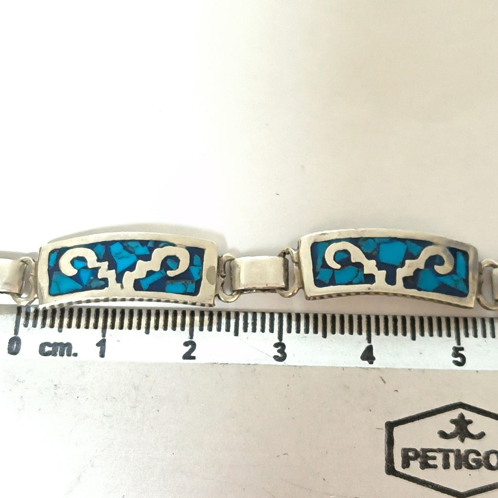 GARGANTILLA PLATA 35,30 GRMS (SEMINUEVO)