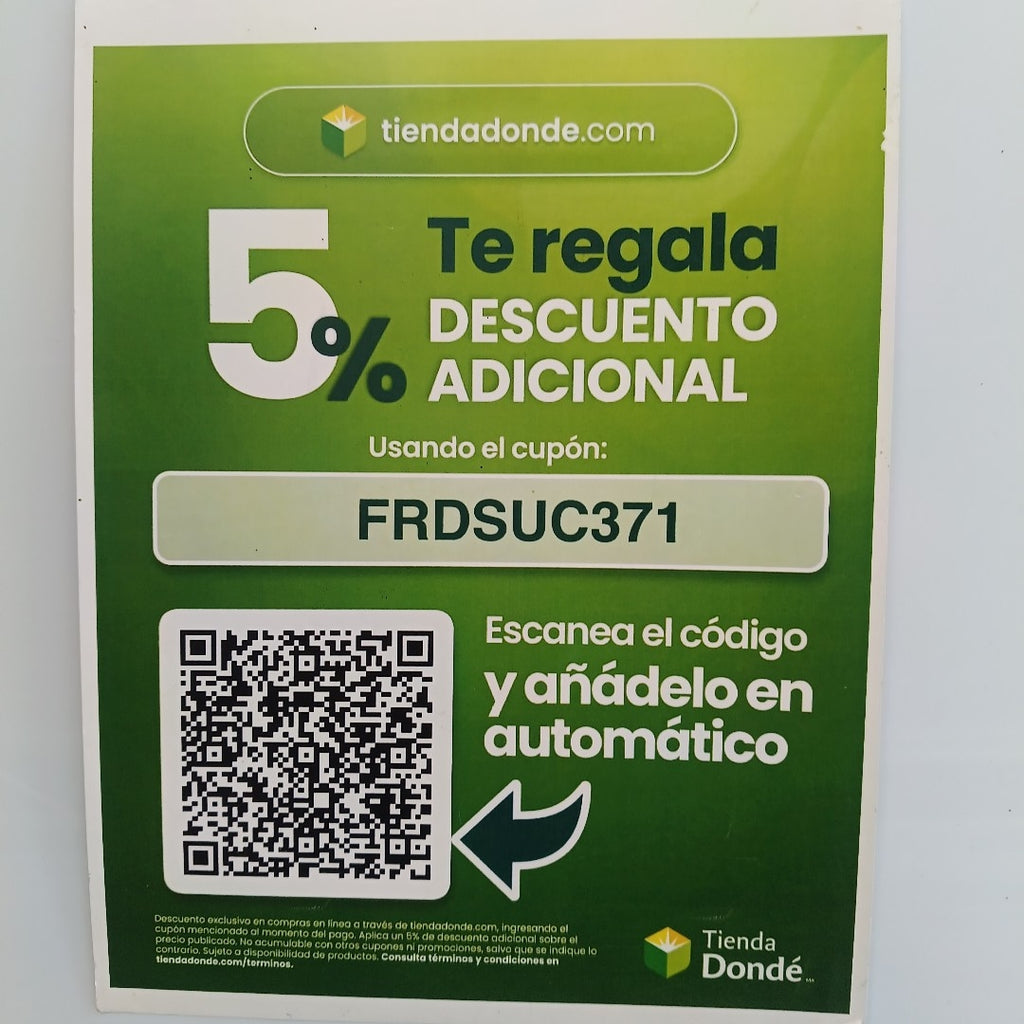 ARGOLLA ORO 14 K 7.3 GRMS (SEMINUEVO)
