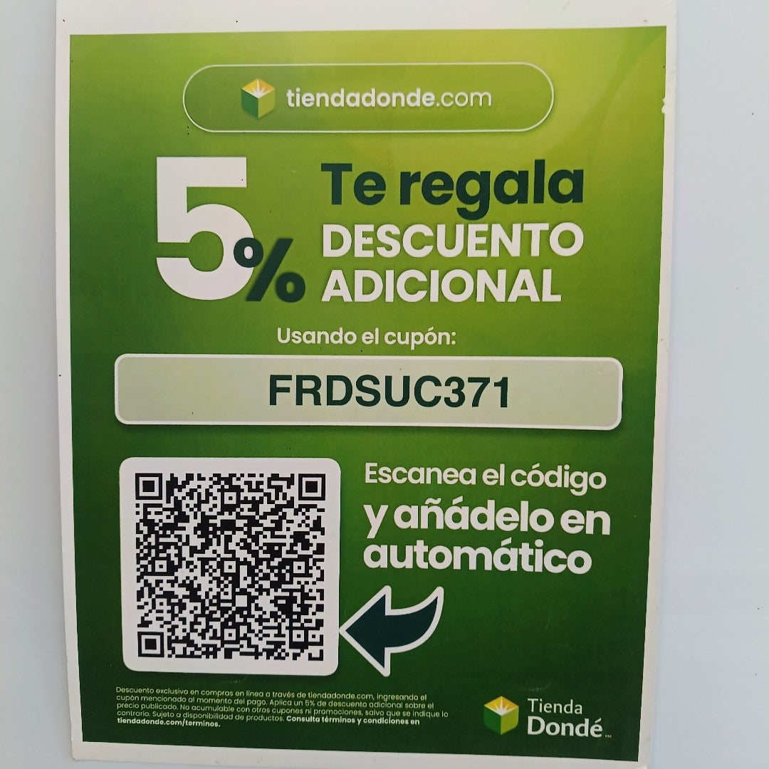 ARGOLLA ORO 14 K 7.3 GRMS (SEMINUEVO)