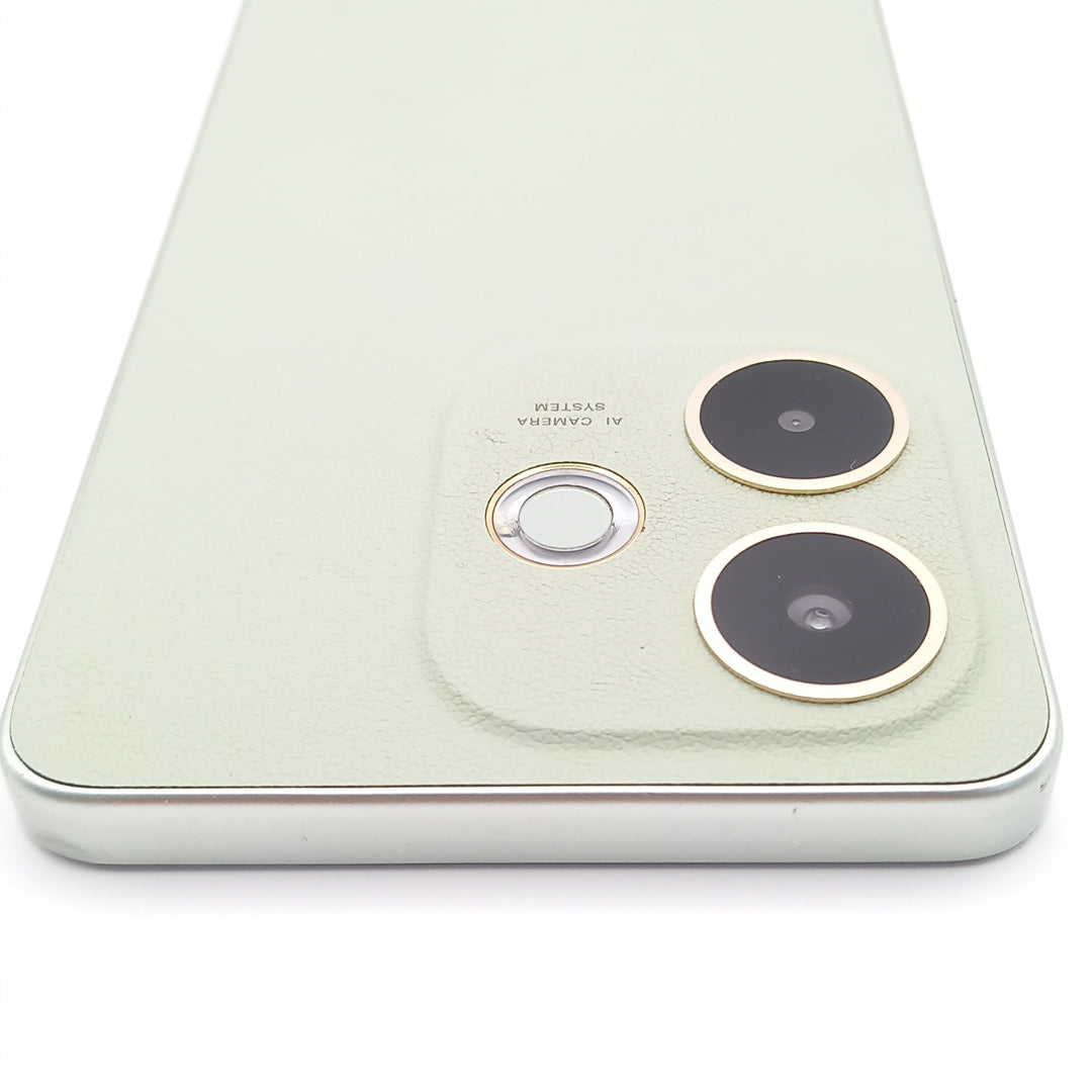 CELULAR OPPO A5 PRO CPH2711 (2025) 256 GB 8 GB RAM (SEMINUEVO)