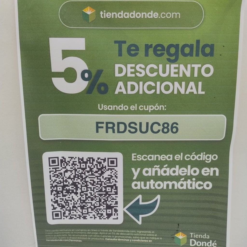 ARRACADAS ORO 14K 1.2 (NUEVO)